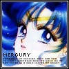 Аватар Mercury