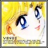 Аватар Venus