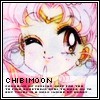 Аватар ChibiMoon
