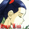 99px.ru аватар Hay Lin