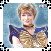 Аватар Харука из SeraMyu (Такаги Нао)