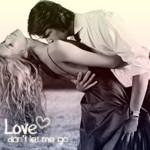 99px.ru аватар Love Don't let me go