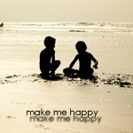 Аватар make me happy