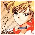 Аватар Haruka
