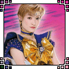 Аватар Харука из SeraMyu