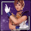 Аватар Харука из SeraMyu