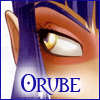 99px.ru аватар Orube