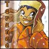 Аватар Taranee