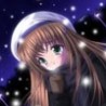 Аватар Снежок