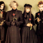 Аватар Malice Mizer...)))