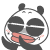 99px.ru аватар Panda'
