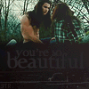 Аватар you're beatuful