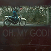 99px.ru аватар Oh me god!