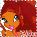 99px.ru аватар Aisha