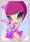Аватар Pop pixie
