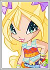 Аватар Pop pixie