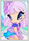 Аватар Pop pixie