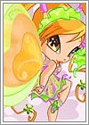 Аватар Pop pixie