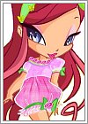 Аватар Pop pixie