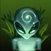 99px.ru аватар Alien