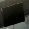 Аватар Death Note