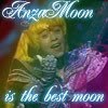Аватар Abgelmoon in the best moon