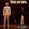 99px.ru аватар Once we were...so close