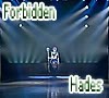 99px.ru аватар Forbidden hades