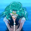 Аватар Michiru