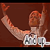 99px.ru аватар And up... and down