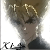 Аватар Tenjou Tenge (Соитиро Наги)