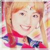 99px.ru аватар Sailor Moon из Sailor Moon Life Action