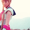 99px.ru аватар Sailor Moon из Sailor Moon Life Action