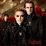 Аватар Volturi
