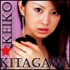 Аватар Keiko Kitagawa