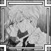Аватар Love