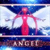 Аватар Вечная Сейлор Мун (Angel)