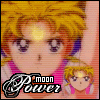 Аватар Moon Power