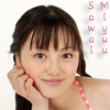 Аватар Sawai Miyku
