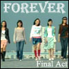 99px.ru аватар Forever. Final act