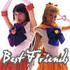 Аватар Best Friends