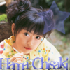 Аватар Hami Chisaki
