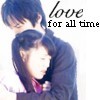 99px.ru аватар love for all time