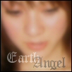 Аватар Earth angel