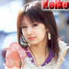 99px.ru аватар Keiko