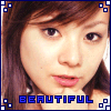 99px.ru аватар Beautiful