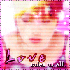 99px.ru аватар love unles us all