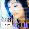 Аватар Brains beaty