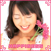 99px.ru аватар Саваи Мию / Sawai Miyu (Happiness / Счастлива)