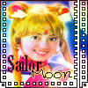 99px.ru аватар Sailor Moon